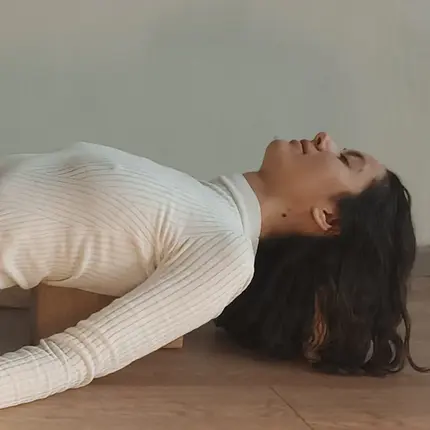 Comment choisir son cours de Yoga et son.sa professeur.e ?
