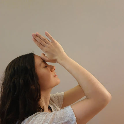 Le yoga et la performance