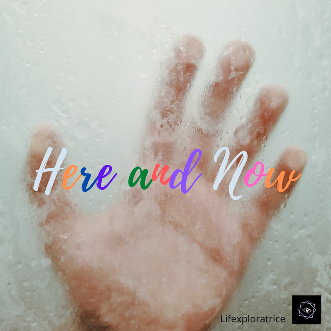 Le yoga c'est "pour les faibles" ?