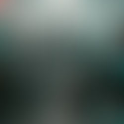 L'extérieur et l'intérieur