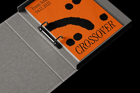 binder.png