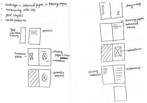 Screenshot 2024-06-08 at 01.38_edited.jpg