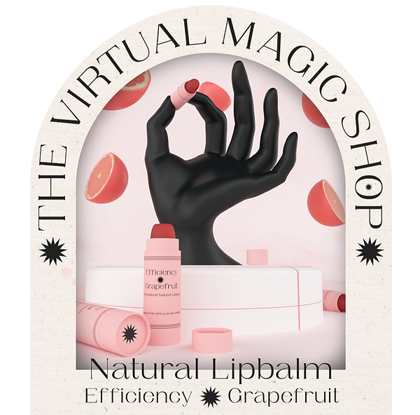 lipbalm%20finalT_edited.png