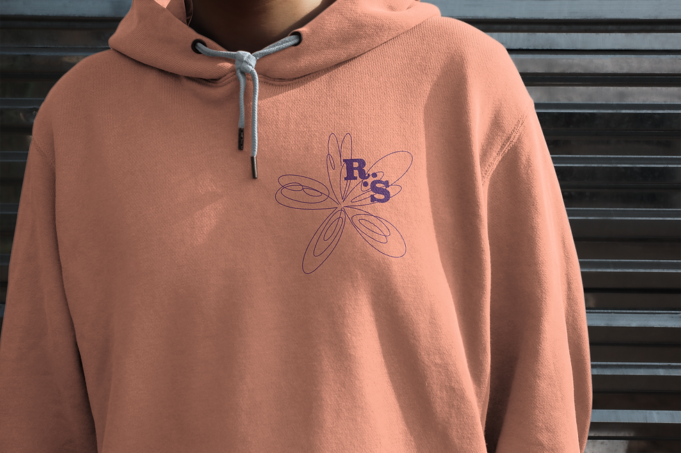 Unmark_Hoodie_on _metal_3000px.png