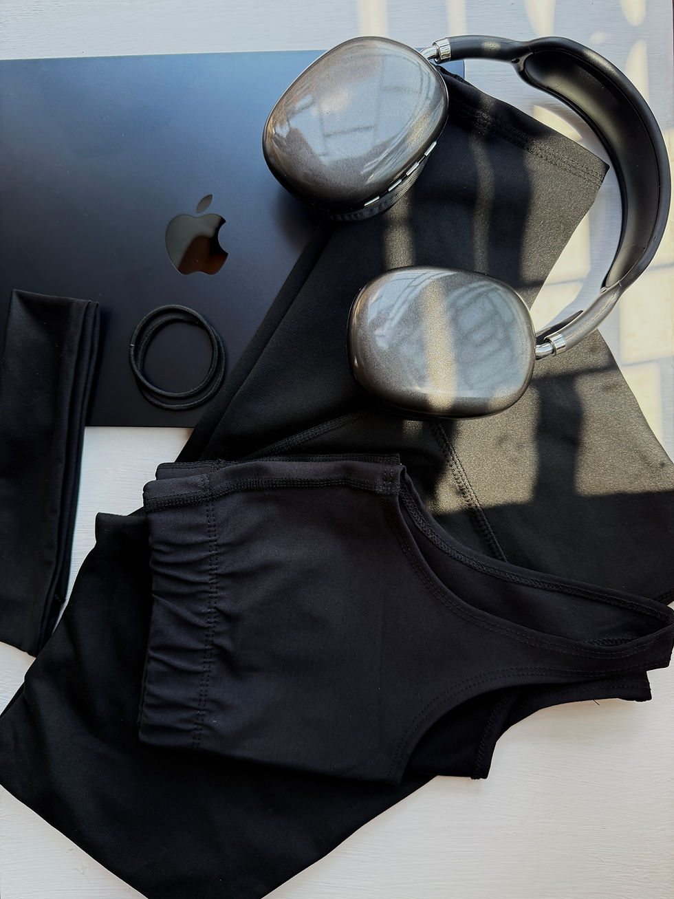 Miniatura: BLACK ESPRESSO