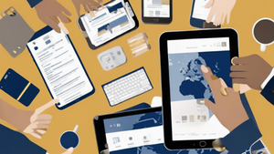 Digital Dad Influence: Community Impact Strategies