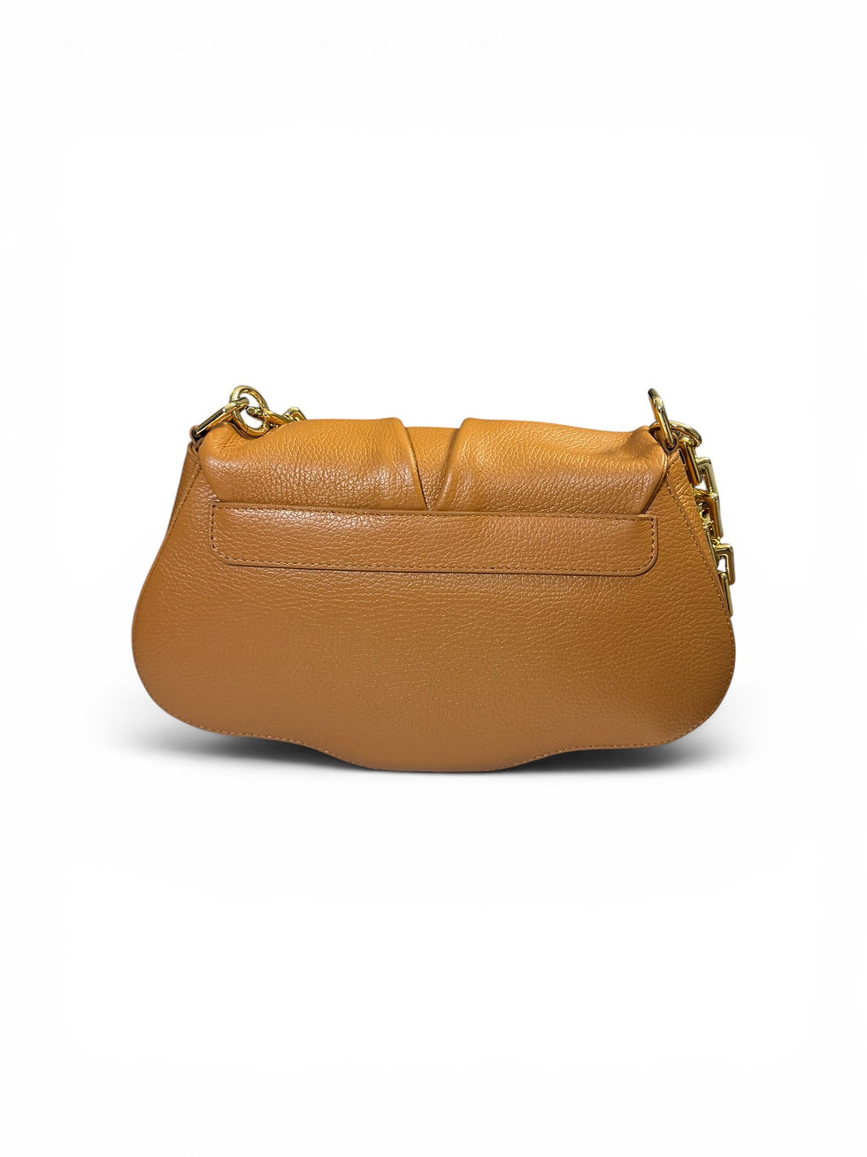 Miniaturbild: Borsa A Spalla