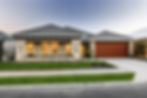 EXISTING HOME PURCHASE