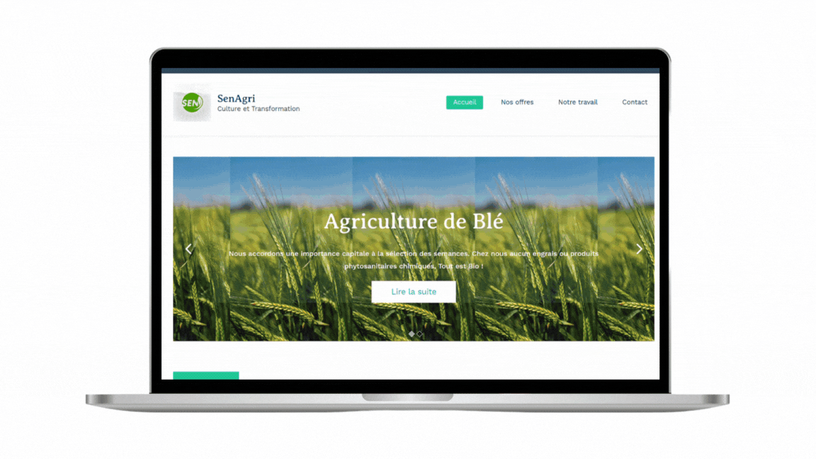 Design sans titre (8).gif
