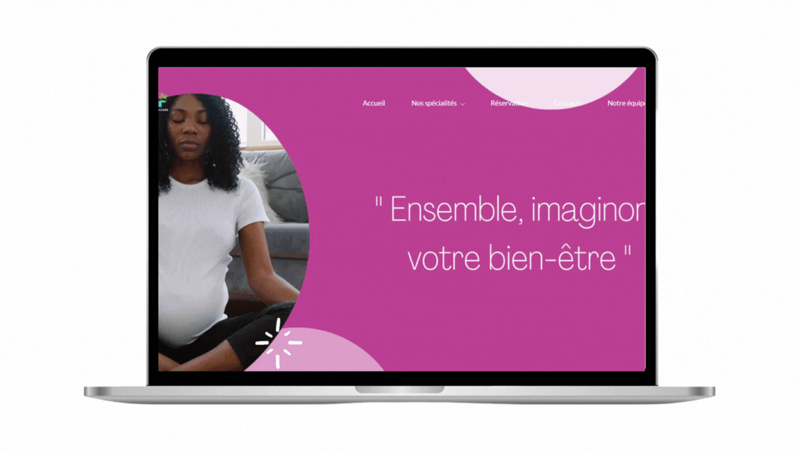 Design sans titre (9).gif