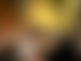 スタッフ退社のお知らせ