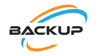logo Backup