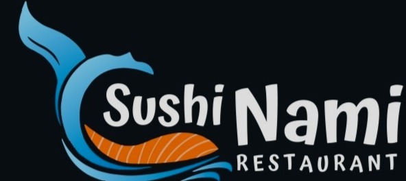 Sushi Nami Restaurant