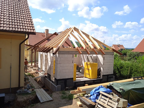 IMG_20220802_141819_1