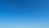 Productos - background.png