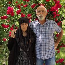 cennet- hüseyin inan - Gizem İNAN.jpeg