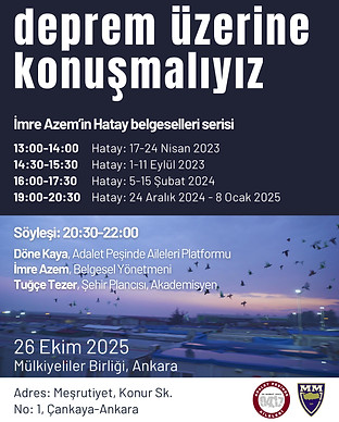 WhatsApp Image 2025-10-07 at 13.35.12.jpeg