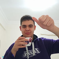 0c84724c-666a-44e5-8921-e8b7aea5b83f - Seçkin Şahin.jpeg