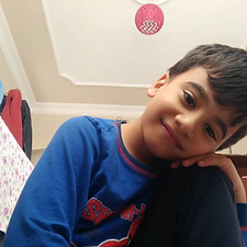 IMG_4110 - Burcu YAPAR.jpeg