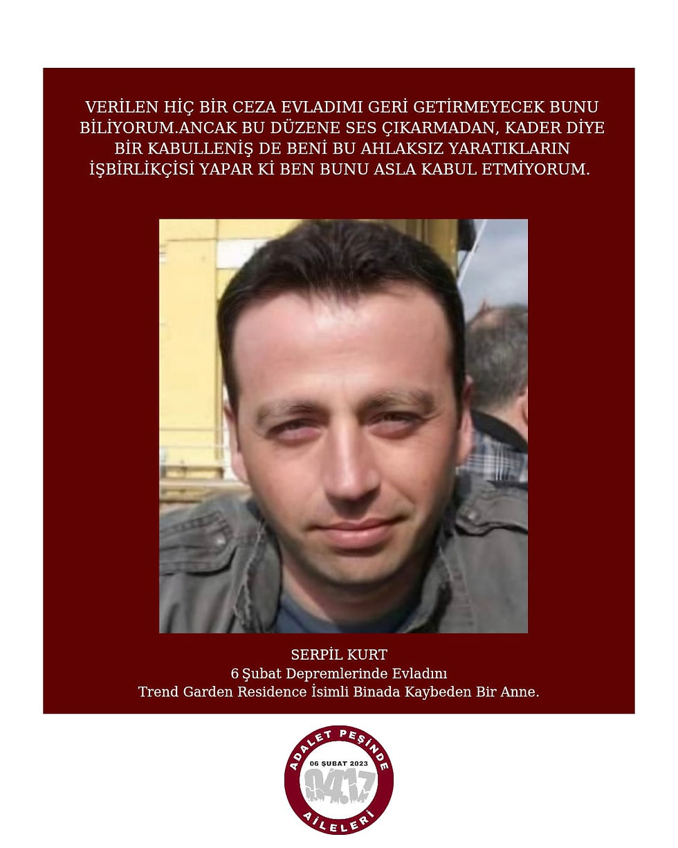 İbrahim KURT