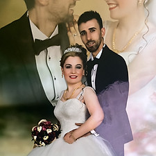 E5E10CDF-89DB-472A-AFD5-655B29A41E60 - Navruz Zülkadir.jpeg