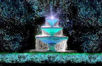Dr. E's "fountain of youth" basics