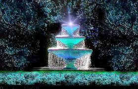 Dr. E's "fountain of youth" basics