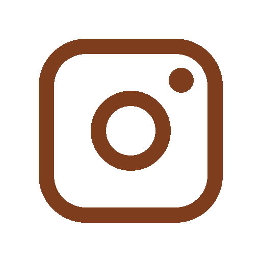 cosexas-instagram-icon.png