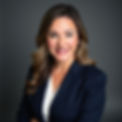 Meet The Owner - Michelle Pecoraro