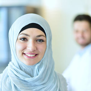 Embracing Islam: Steps to Become a Muslim