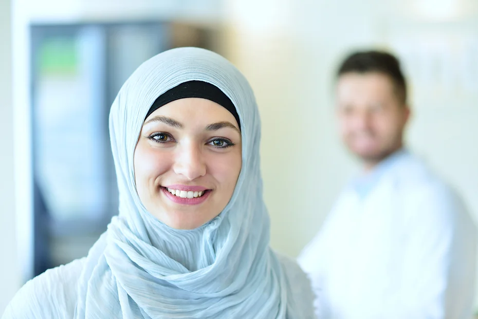 how to have successful interview