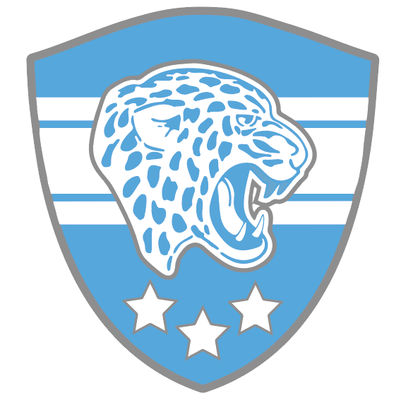 2025 Preseason Player/Parent Meeting