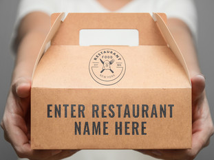 TOP 10 des Meilleurs Restaurants Virtuels aux USA