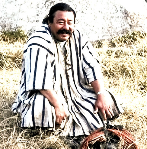 Don Eduardo Calderon_edited_edited_edite