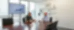 hero_bg.webp