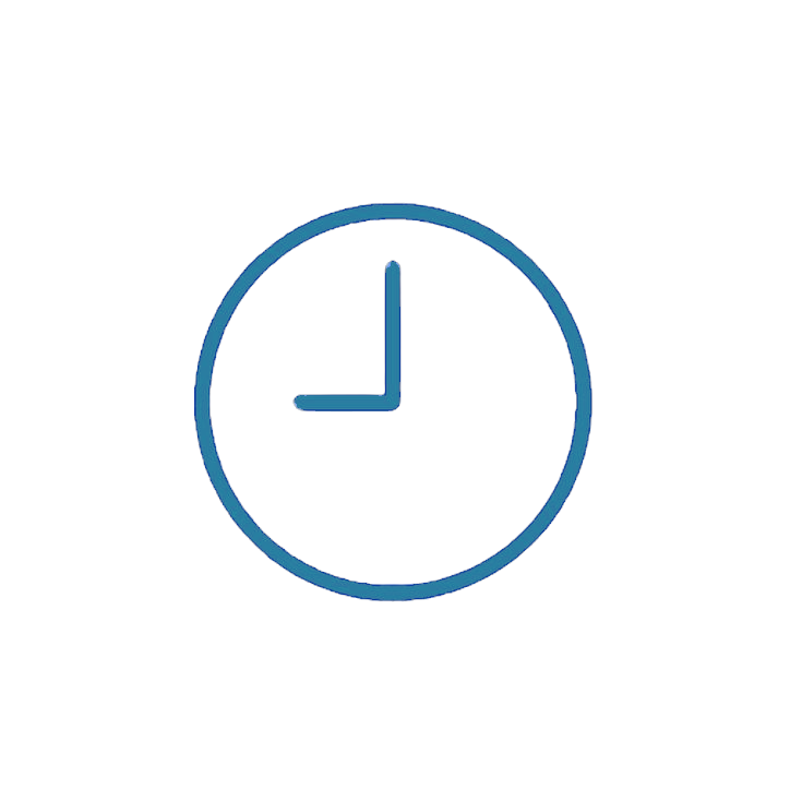 clock.jpg
