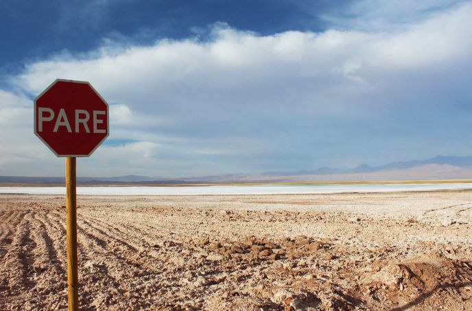 10 imagens que revelam o impacto do reconhecimento do Nome Social