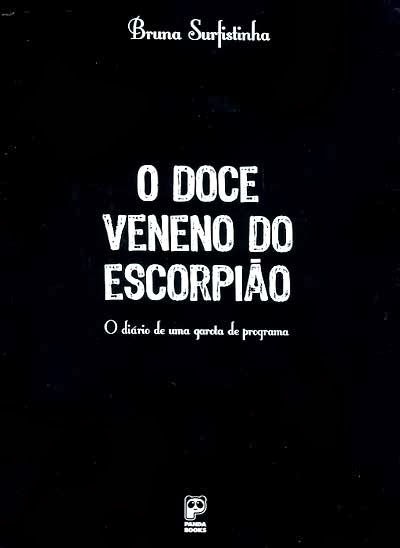 Literatura Erótica