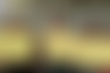 O nome e a formação da identidade