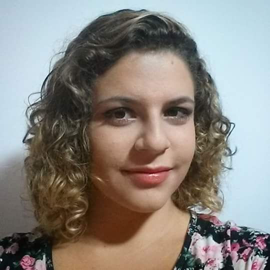 Foto: Arquivo pessoal