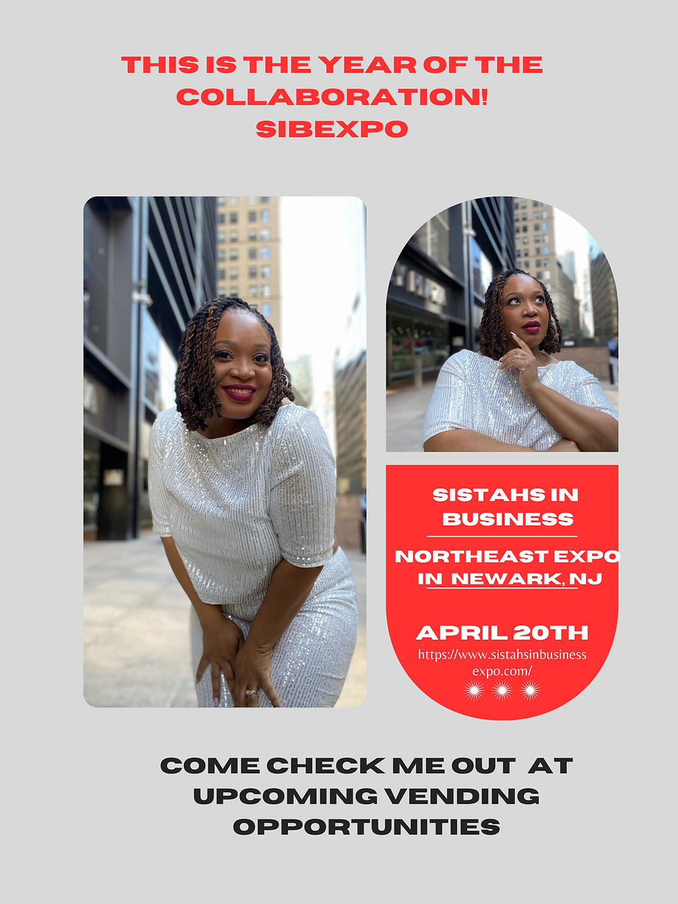 Year of Collaboaration (1)