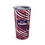 Thumbnail: Bills Mafia Tumbler 20oz 