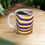 Thumbnail: Minnesota Vikings SKOL Ceramic Mug, (11oz)