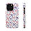 Thumbnail: Buffalo Bills Mafia Bow Magnetic Tough Cases - iPhone 