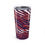 Thumbnail: Bills Mafia Tumbler 20oz 