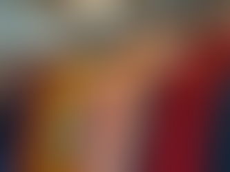 How to Choose the Best Items at So-ap