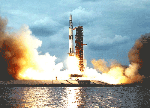 ROCKET_web.gif