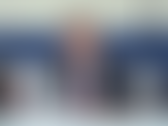 THIS is how County Supervisors Handle Predatory Companies