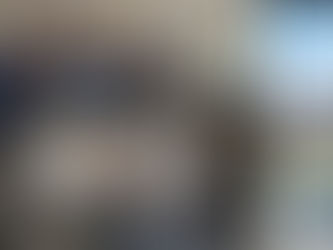 Buckingham County Community Meeting