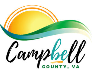 An Open Letter To Campbell County Board of Supervisors
